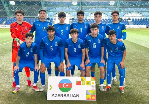 Millimizin üçüncü sınağı