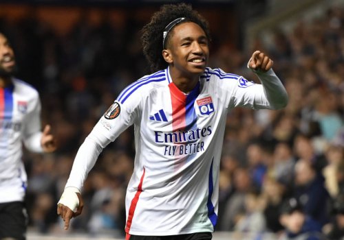 &ldquo;Barselona&rdquo; &ldquo;Olimpik&rdquo;in hücumçusunu gözaltı edib