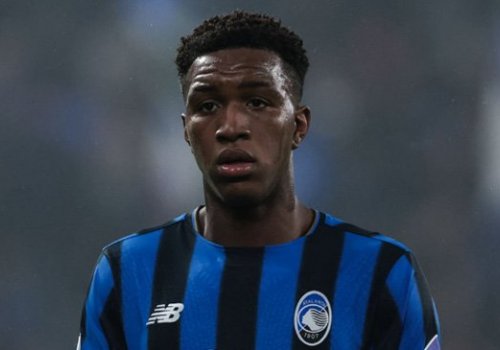 &ldquo;Atalanta&rdquo;nın müdafiəçisi Premyer Liqaya yollana bilər