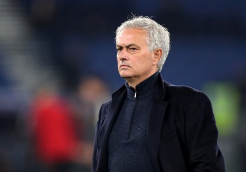 Mourinyo &ldquo;Real&rdquo;ı çalışdırmayacaq