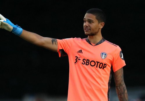 &ldquo;İnter&rdquo; &ldquo;Yuventus&rdquo;un transfer hədəfinə göz qoydu