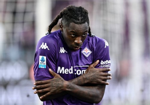 Hücumçusu &ldquo;Fiorentina&rdquo;dan ayrıla bilər