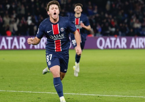 PSJ yarımmüdadiəçisi ilə razılıq əldə etdi