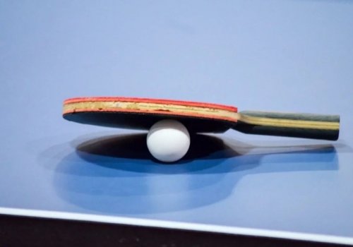 &ldquo;Baku Open&rdquo; turniri keçiriləcək