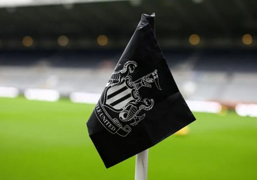 &ldquo;Nyukasl&rdquo;ın zədəli futbolçularının adları açıqlandı