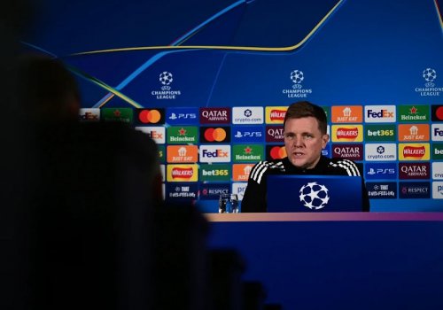 &ldquo;2:0-dan sonra &ldquo;Qarabağ&rdquo;ın müdafiə xəttini yarmaq çətinləşdi&rdquo;