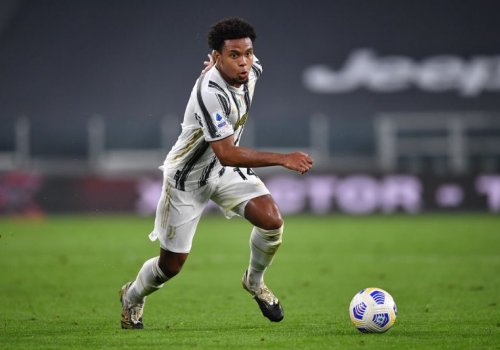 &ldquo;Yuventus&rdquo; yarımmüdafiəçisi ilə yeni müqavilə imzalamağa yaxındır