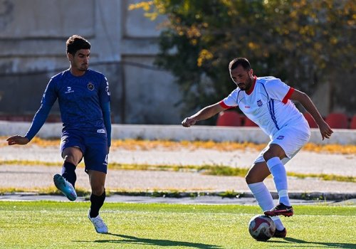 70-ci qol: 150-ci oyunda