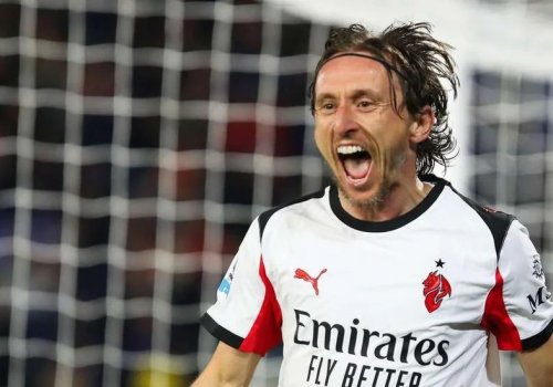 &ldquo;Milan&rdquo; veteran ulduzu ilə bağlı qərar qəbul etdi