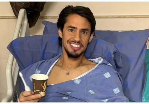 Kehat mövsümün sonunadək meydana çıxa bilməyəcək