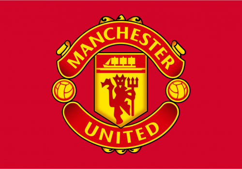 MY baş məşqçi seçimi üzrə təhlil aparır