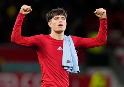 &ldquo;Çelsi&rdquo; hücumçusunu sata bilər