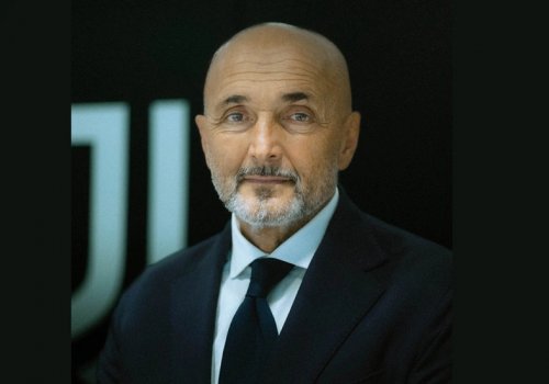 &ldquo;Yuventus&rdquo; baş məşqçisi ilə bağlı qərar qəbul etdi