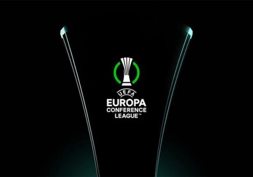 Konfrans Liqası: 1/8 finalın püşkü atılacaq