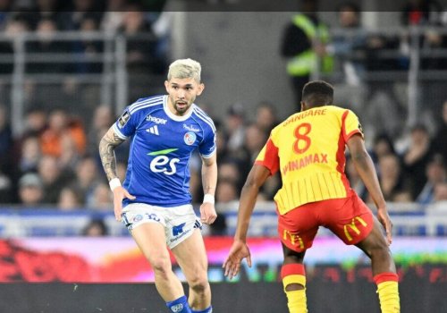 Turun ilk oyununda heç-heçə