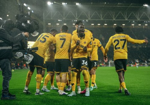 &ldquo;Aston Villa&rdquo; səfərdən xalsız qayıtdı