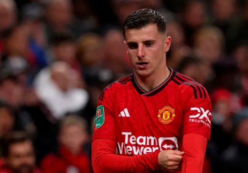 Maunta iki iddiaçı var