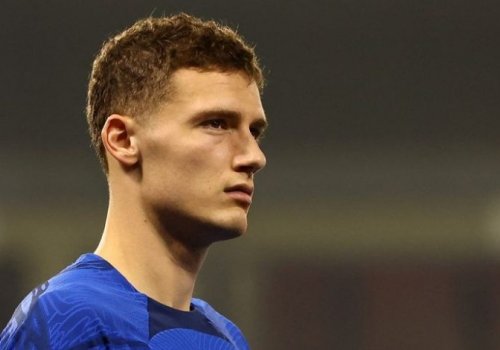 &ldquo;Borussiya&rdquo; &ldquo;İnter&rdquo;in müdafiəçisini satın ala bilər