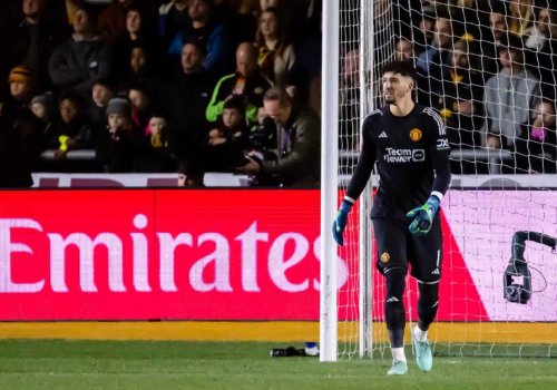 Altay Bayındır Türkiyə Super Liqasına qayıda bilər