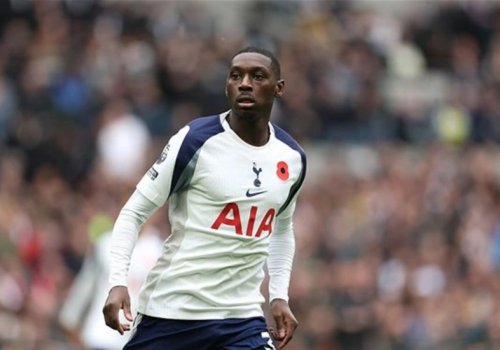 &ldquo;Yuventus&rdquo;un əsas yay transfer hədəfi dəyişməz qalır