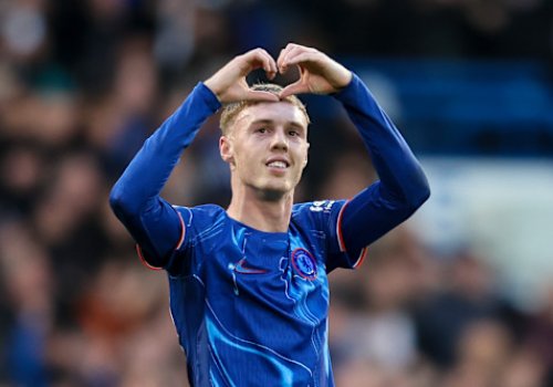 &ldquo;Çelsi&rdquo; əsas ulduzu ilə bağlı qərar qəbul etdi