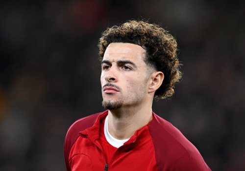 &ldquo;İnter&rdquo; &ldquo;Liverpul&rdquo;un yarımmüdafiəçisi ilə maraqlanır