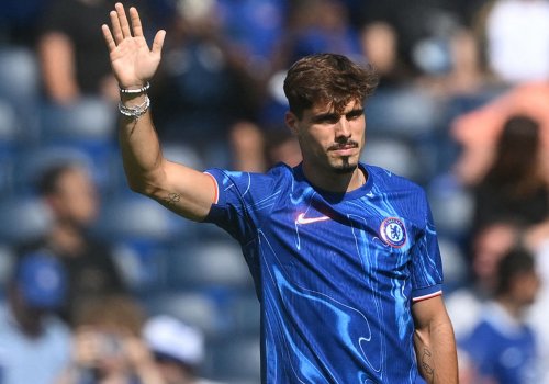 Netu iddiasını açıqladı