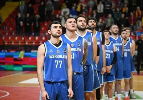 Millimiz Şimali Makedoniyanı qəbul edəcək