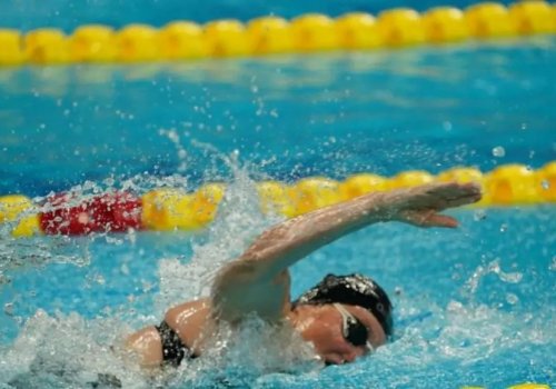 Paraüzgüçülər Qubada təlim-məşq toplanışına start veriblər