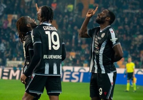 &ldquo;Fiorentina&rdquo; darmadağına üzüldü