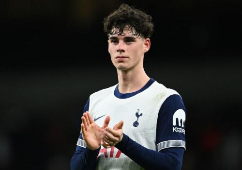 &ldquo;Tottenhem&rdquo; oyunçusunu &ldquo;Real&rdquo;a satmayacaq