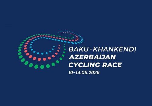 Olimpiya çempionu &ldquo;Bakı-Xankəndi&rdquo; yarışı üçün Azərbaycana gələcək