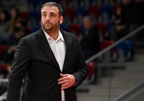 &ldquo;Hücumda yaratdığımız imkanları tam reallaşdıra bilmədik&rdquo;