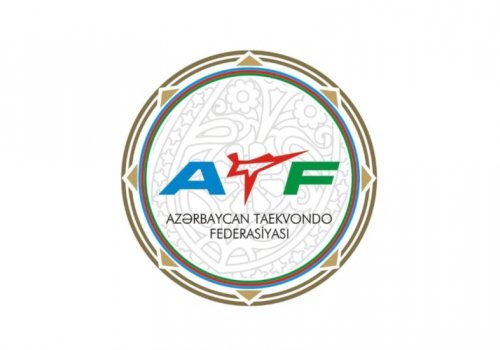 Taekvondoçulardan beynəlxalq turnirdə 7 medal