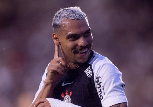 &ldquo;Arsenal&rdquo; &ldquo;Korintians&rdquo;ın müdafiəçisi ilə maraqlanır