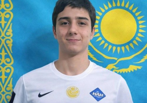 &ldquo;Qarabağ&rdquo; &ldquo;Qalatasaray&rdquo;ın hədəfindəki hücumçu ilə maraqlanır