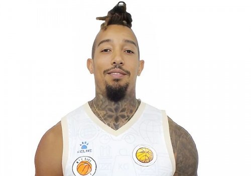 &ldquo;NTD-yə fayda verəcəyimə inanıram&rdquo;