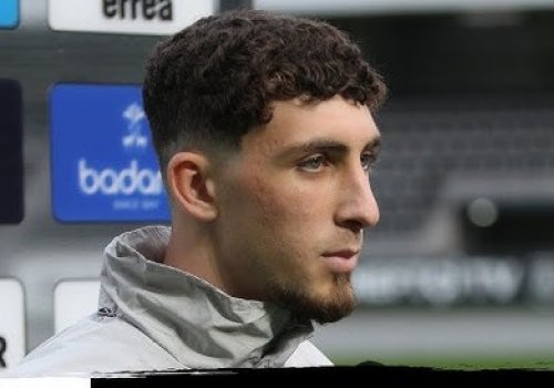 Kipr klubu &ldquo;Neftçi&rdquo;nin futbolçusunu istəyir