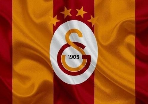 &ldquo;Qalatasaray&rdquo; &ldquo;Liverpul&rdquo;la oyunda azarkeşsiz qalacaq
