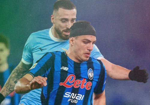 İkinci yarımfinal görüşündə də heç-heçə qeydə alındı