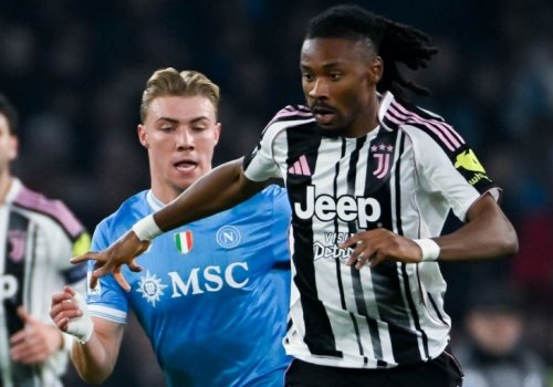 Türam Premyer Liqaya keçə bilər