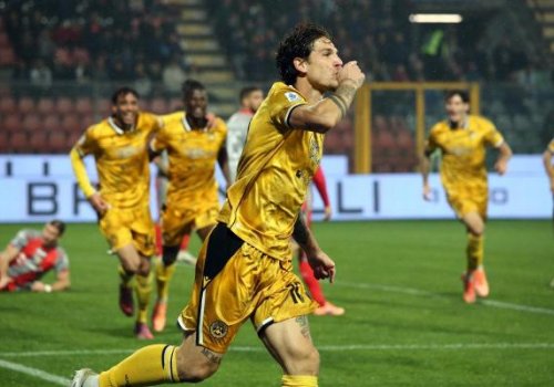 Zaniolonun ailəsində sevinc yaşanır