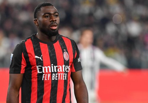 &ldquo;Milan&rdquo; yarımmüdafiəçisinə transfer qiyməti müəyyənləşdirdi