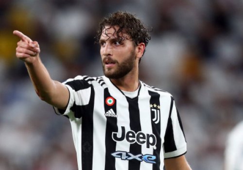 &ldquo;Barselona&rdquo; &ldquo;Yuventus&rdquo;un kapitanı ilə maraqlanır