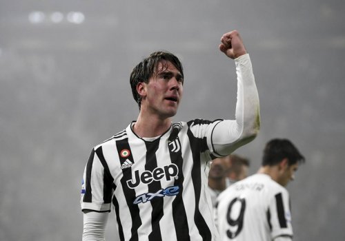 &ldquo;Yuventus&rdquo; hücumçusu ilə görüş keçirdi