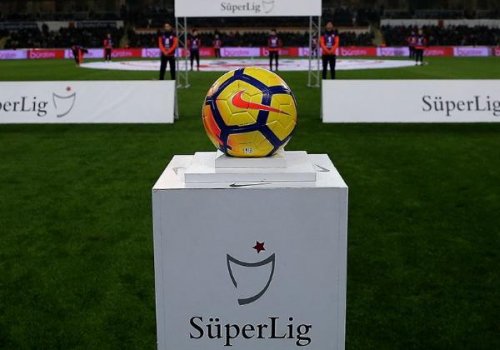 Super Liqanın növbəti mövsümünün start tarixi məlum oldu