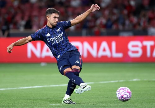 Subimendi İspaniya La Liqasına qayıda bilər