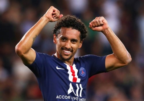 PSJ-nin kapitanı dördüncü dəfə ata oldu