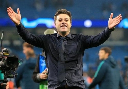 Poçettino &ldquo;Tottenhem&rdquo;ə görə fədakar addıma hazırdır