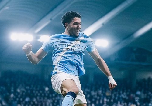 MS, &ldquo;Arsenal&rdquo; və &ldquo;Çelsi&rdquo; 1/4 finalda